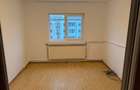 Vand apartament cu 3 camere - 5