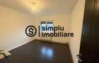 3 decomandate, etaj 3, centrala termica, 1 Mai - 139 900 Euro - 1