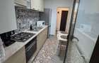Garsoniera de inchiriat Militari Residence, Str. Soarelui nr. 48, Bloc 3 - 15