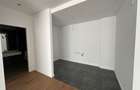 Apartament cu 2 camere în Cotroceni - 4