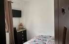 Apartament decomandat - 6