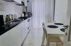 Apartament cu 2 camere de inchiriat in sectorul 6 Plaza Residence - 4