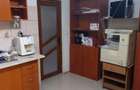 Spațiu comercial, de 172 mp, în Central - 5
