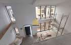 Vila premium 4 cam./360 mp teren / Cartierul Latin/ansamblu privat/Fin - 8
