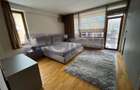 Apartament cu 4 camere semidecomandat în Herăstrău - 10