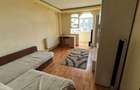 Apartament cu 2 camere decomandat în Brâncoveanu - 1