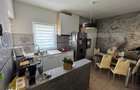 Oportunitate ! Duplex in mijlocul naturii, la pret de apartament G - 14