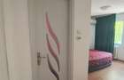 Apartament cu 4 camere semidecomandat în 1 Mai - 3