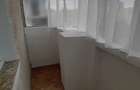 Apartament cu 2 camere decomandat în Timpuri Noi - 7