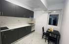 Apartament 2 camere de inchiriat Sector 4, Drumul Binelui - 8