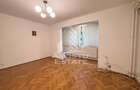 Apartament cu 4 camere decomandat în Medicină - 2