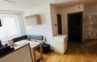 Apartament 2 camere Pressco- proprietar - 2