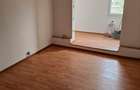 Apartament 4 camere semidecomandat 85 mp 67.000 - 7
