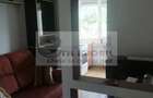 Apartament cu 3 camere semidecomandat în Central - 5