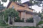 Proprietar vând casă individuala în Giroc - 12