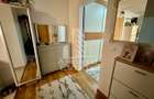 Apartament cu 3 camere decomandat în Torontalului - 12