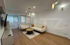 Apartament de inchiriat, 58 mp, zona Craiovita Noua - 6