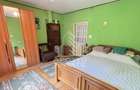 Casă cu 4 camere cu Teren 1348 Mp în Giarmata - 7