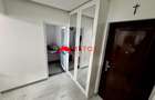 Garsoniera de vanzare Baicoi | De lux | Etaj 4 | zona linistita | - 1