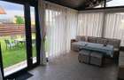 VANZARE CASA INDIVIDUALA 5 CAMERE | PARTER + ETAJ + POD | 220.000 EUR - 5