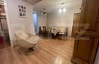Apartament cu 3 camere decomandat în Sud-Est - 1