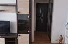 Propietar inchiriez apartament 2 camere Tineretului - 2