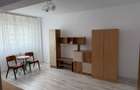 Apartament 2 camere decomandate zona Calea Dumbravii - 1