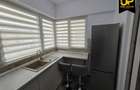 Rahova | Viilor | Central Address | 2 Camere | Centrala - 12