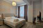 Apartament cu 2 camere decomandat în Exterior Nord - 3 Apartament cu 2 camere decomandat în Exterior Nord - 3
