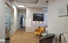 Cladire de birouri I 12 camere I Parcare I Calea Dumbravii - 15