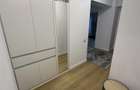 Apartament cu 2 camere decomandat în Vitan - 4