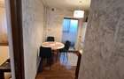 Apartament 3 camere decomandat, 72 mp – complet mobilat si renovat, Nicolina! - 5