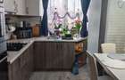Apartament 3 camere Deva - 6