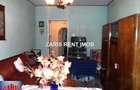 Vanzare apartament 2 camere, parter inalt, in Ploiesti, zona Eminescu - 10