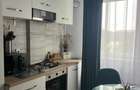 Apartament cu 2 camere semidecomandat în Metalurgiei - 4