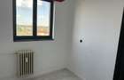 Apartament 2 camere decomandate Podgoria - 5