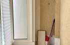 Apartament cu 2 camere decomandat în Lujerului - 11