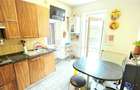 CASA 5 CAMERE 145 MP TEREN 660 MP DAMBUL ROTUND - 16