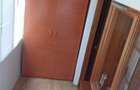Apartament de vanzare - 9