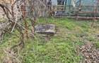 Particular,vand 1045 mp teren intravilan Pitesti,str. Plopilor, toate utilitatile, asfalt. - 2