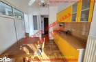 Ofer Spre Inchiriere Apartament 3 Camere ULTRACENTRAL Et. 1 Mob Utilat - 1