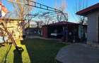Casă cu 6 camere cu Teren 1500 Mp în Braniștea - 13