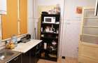 Apartament cu 3 camere în Universitate - 9