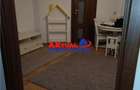 Vanzare Apartament 3cam.86mp ,an 1980-Titulescu colt cu Calea Grivitei - 4