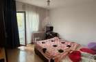 Apartament cu 2 camere decomandat în Gheorgheni - 3