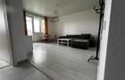 Apartament cu 2 camere decomandat în Chiajna - 1