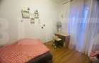 Apartament 2 dormitoare Giroc, locatie buna - 2