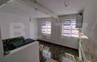 Apartament cu 2 camere, semidecomandat, 49 mp Zona Lama - 7