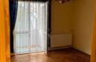 Apartament cu 2 camere circular în Ultracentral - 2