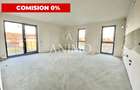 Apartament 3 camere de vanzare | Someseni | Standard NZEB | Parcare subterana - 1
